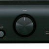 Denon PMA-700AE (Black)